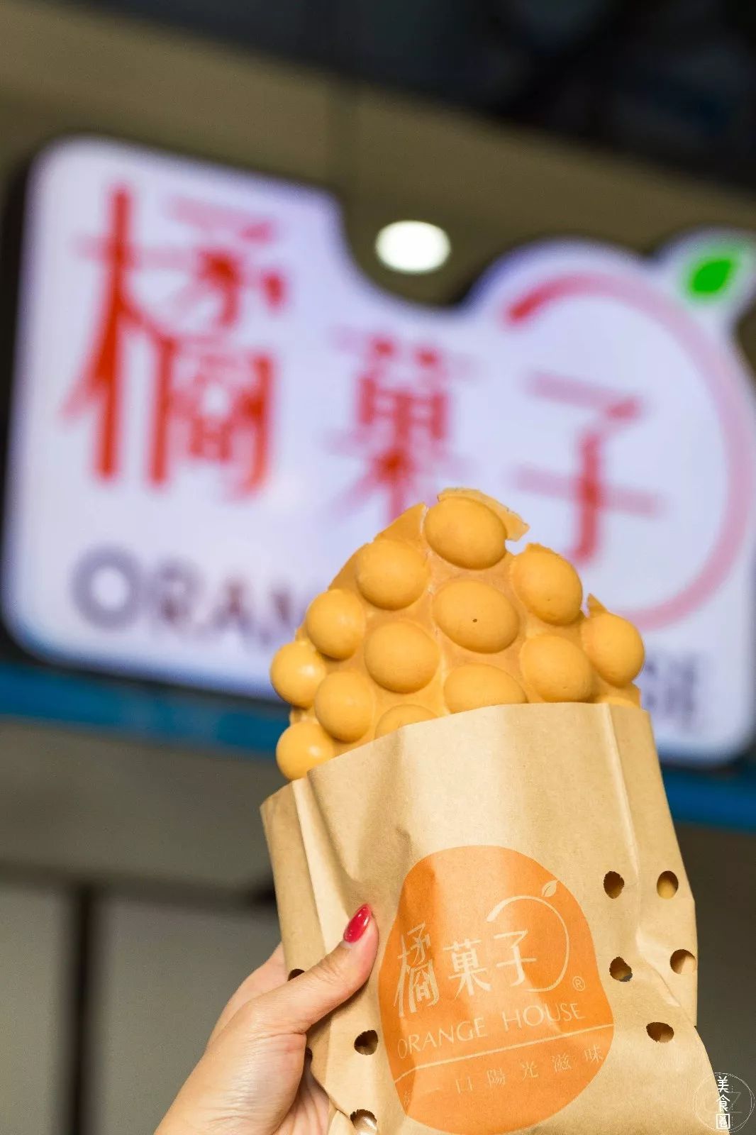 8年卖出408w杯果茶,今天宣布:限时买①送①!