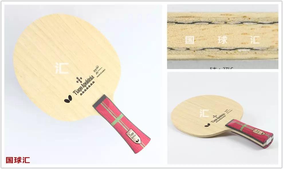 男士可以用女士高尔夫杆吗,男士可以用女生高尔夫球杆吗