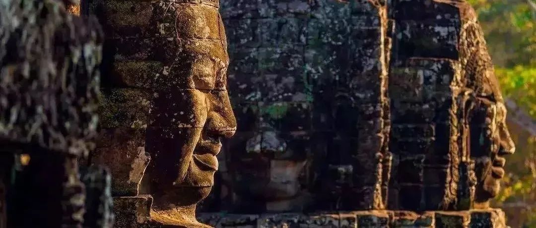 越南法式浪漫,在越南寻找法式情怀