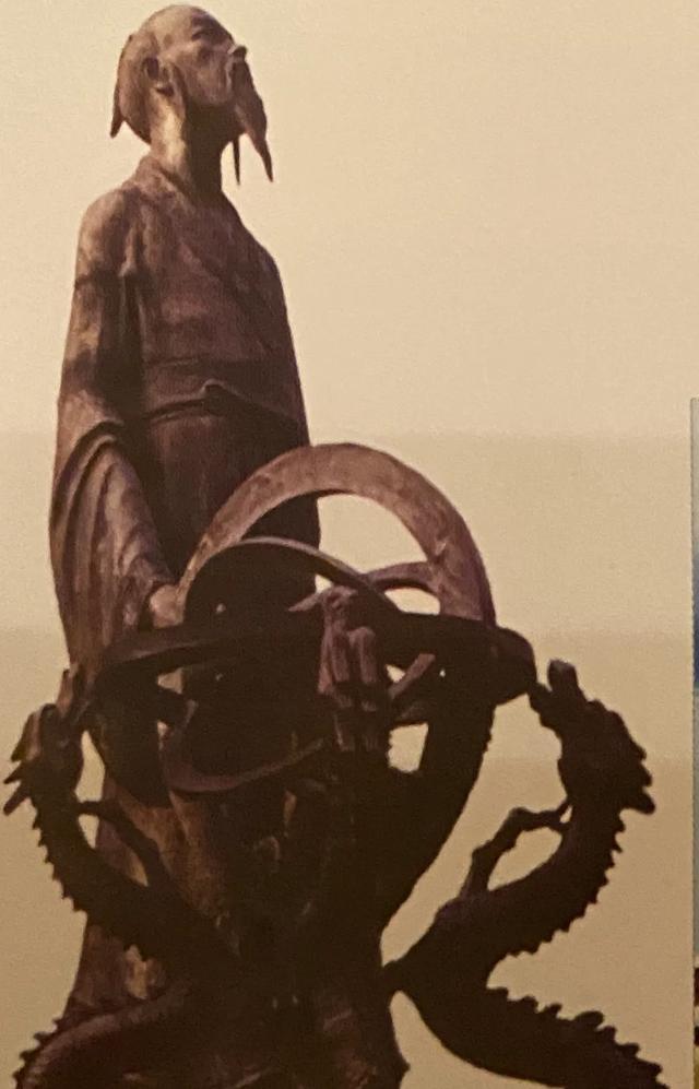 阆州城南天下稀,阆州城南天下稀原文