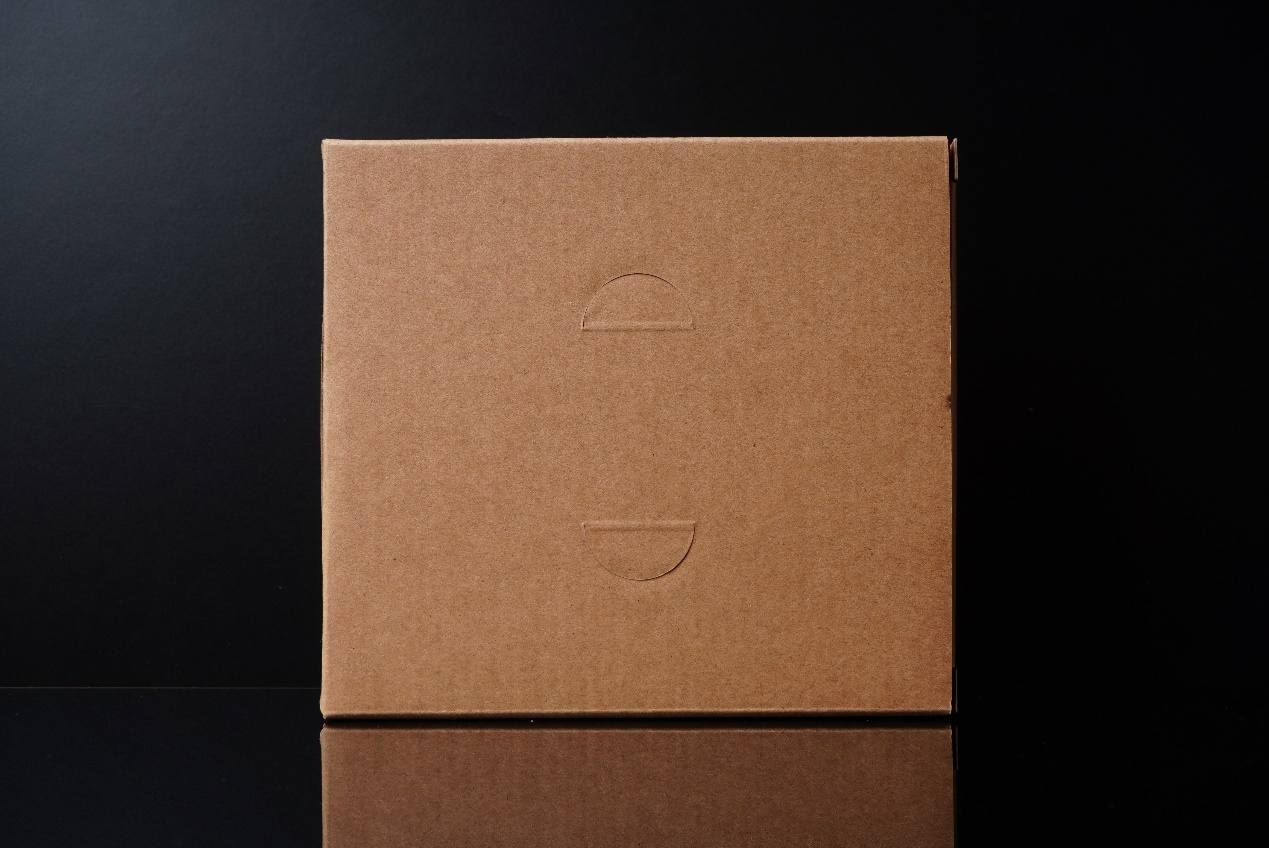 九州风神大霜塔pro配12600kf,九州风神大霜塔标准版和pro区别