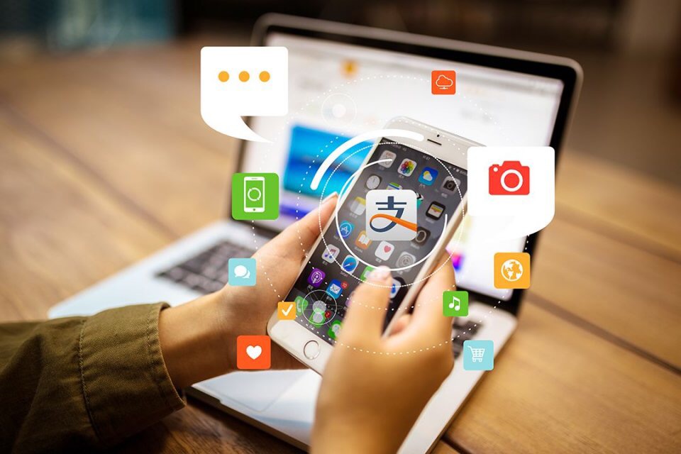 支付宝客服招聘在家兼职,支付宝兼职语音客服好做吗