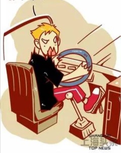 沪语海派方言集萃第一集,有趣的上海话方言