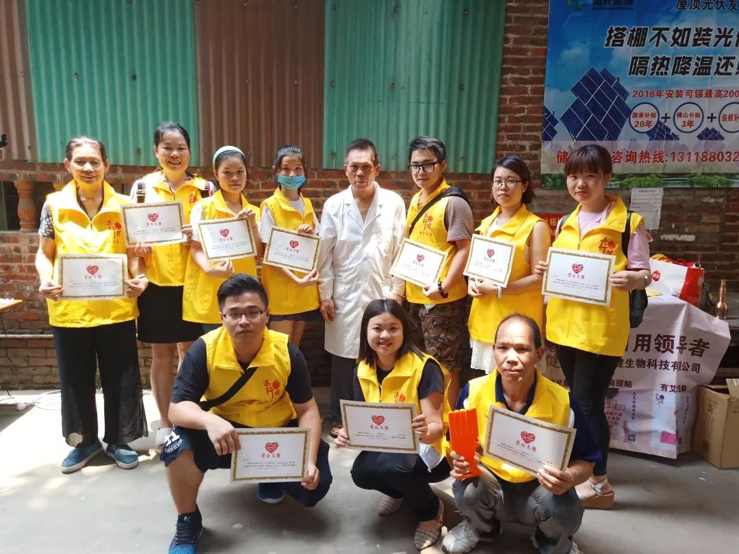 工资3000元的工厂小财务,逆袭健康产业分公司总经理!