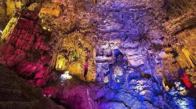 四川凉爽的十大避暑地,四川避暑康养最佳地是哪里