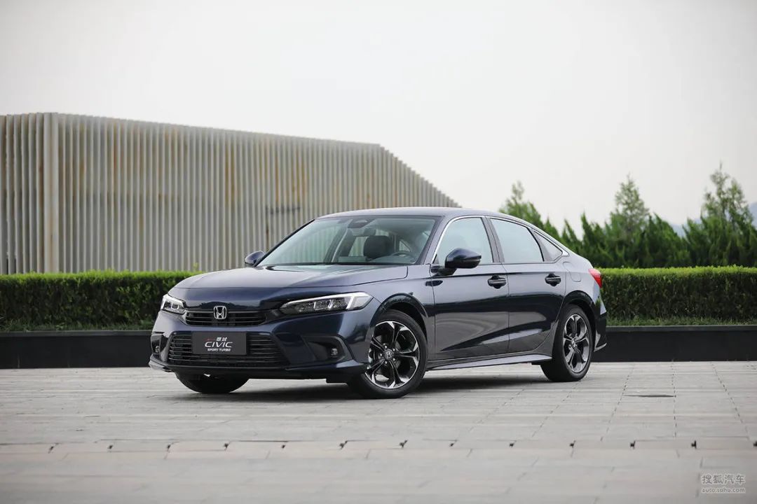 为什么日系车皮薄销量好,为什么日系车皮薄却比德系车还重