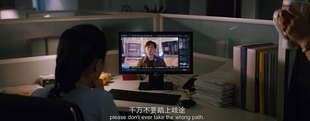 如果你认为《大赢家》输了,那是没看懂它为了过审的“狡诈”!