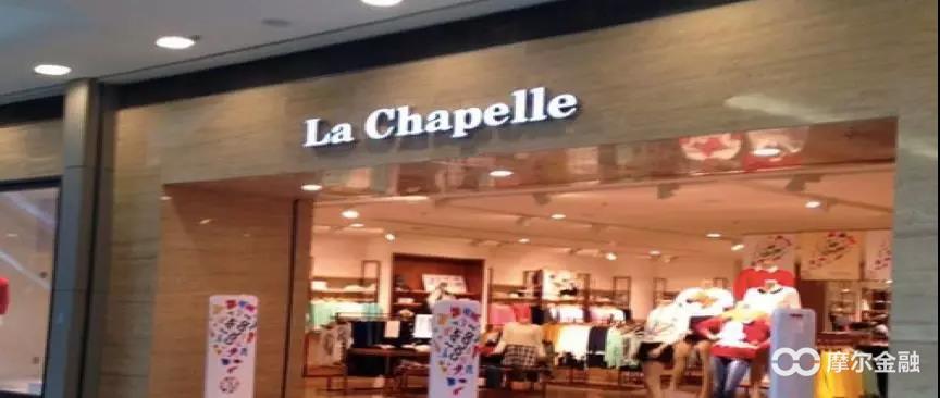 zara母公司关闭了多少家门店,zara关店1200家是真的吗