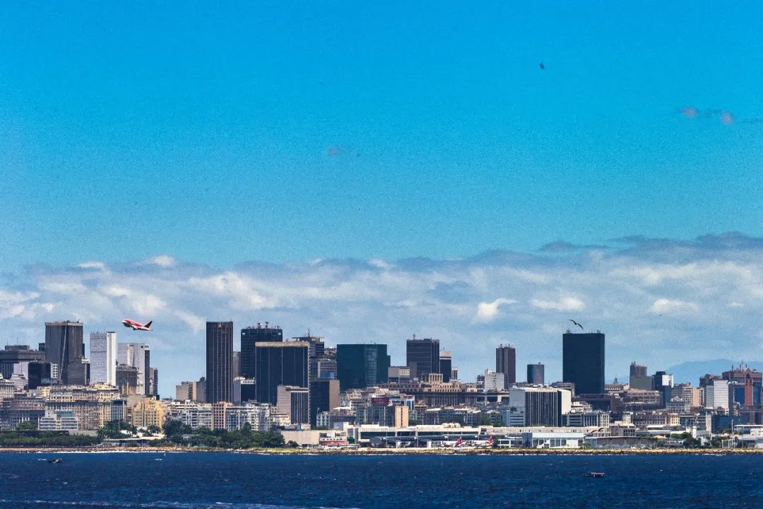 长沙房价最具幸福感城市,长沙在全国宜居城市排名