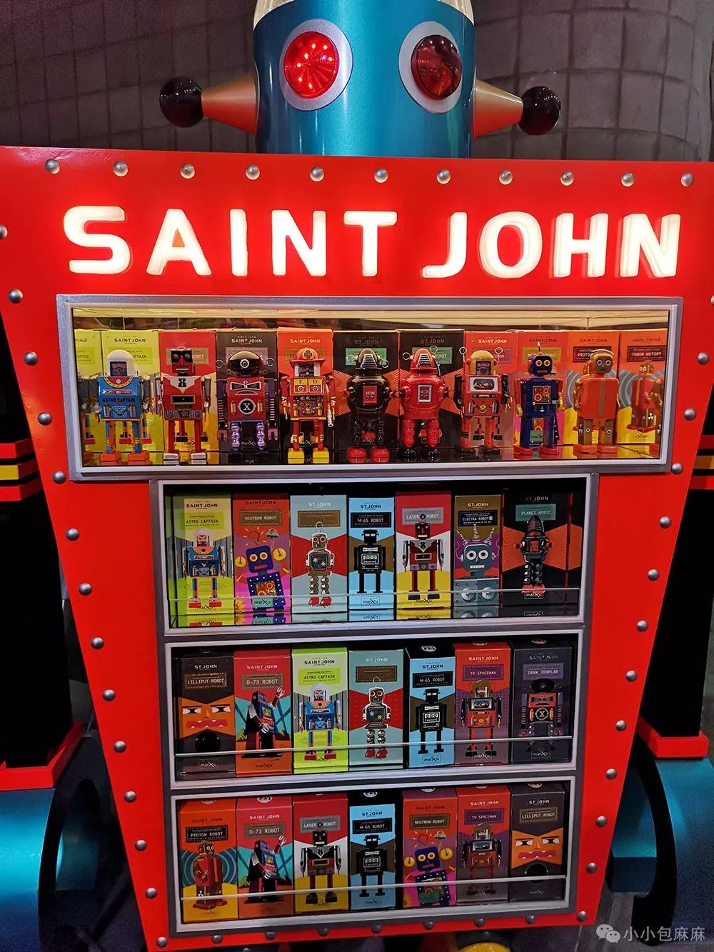 暴走2万步第二天,暴走20000步