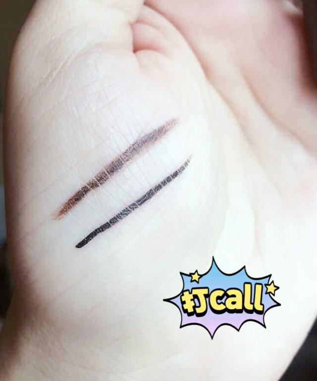 2019年年度爱用彩妆分享,2019年度爱用彩妆