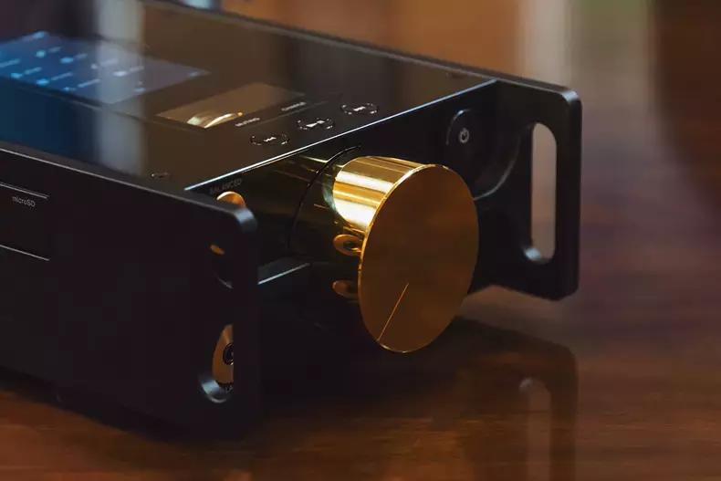 索尼dmp-z1有光纤输出吗,索尼音乐播放器dmp-z1评测