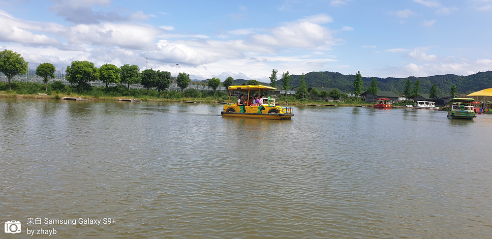 吉利博瑞2017款1.8t尊贵型油耗,吉利博瑞2016款1.8t油耗怎么样