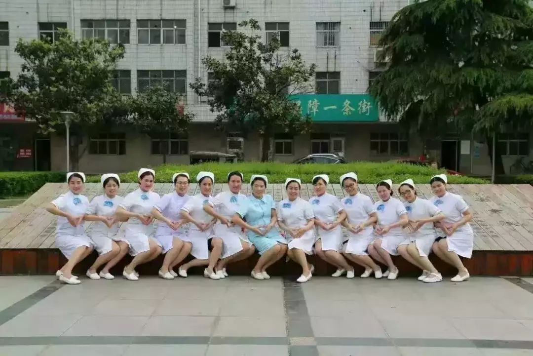 159医院发展历史图,159医院历史