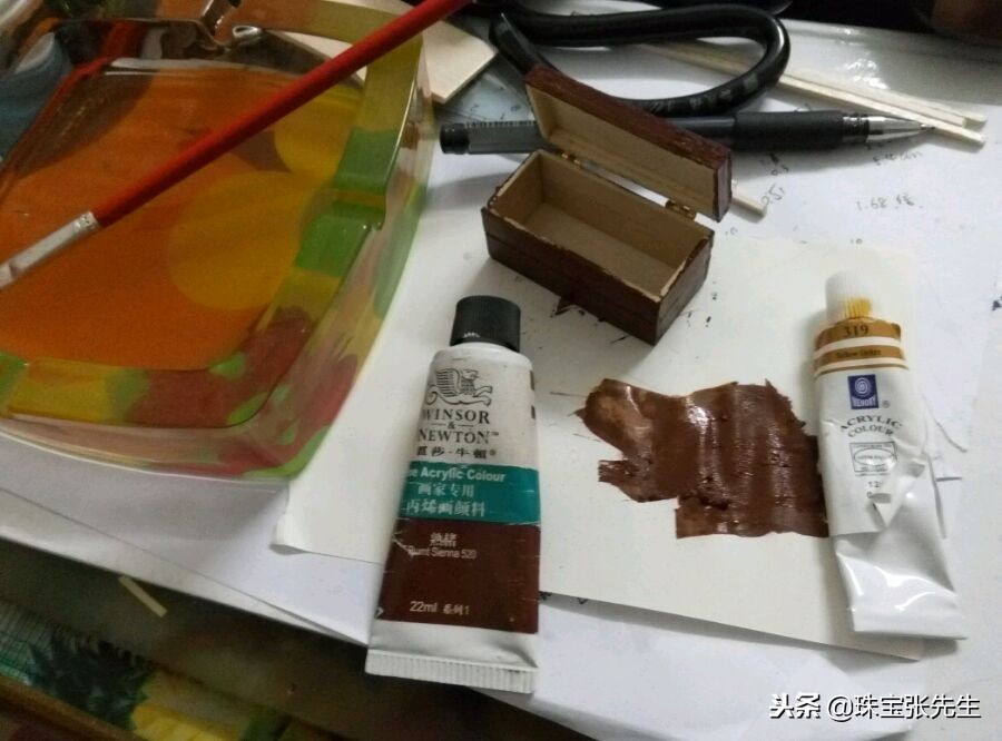 武林外传同福客栈到底几个房间,武林外传的同福客栈原名叫啥