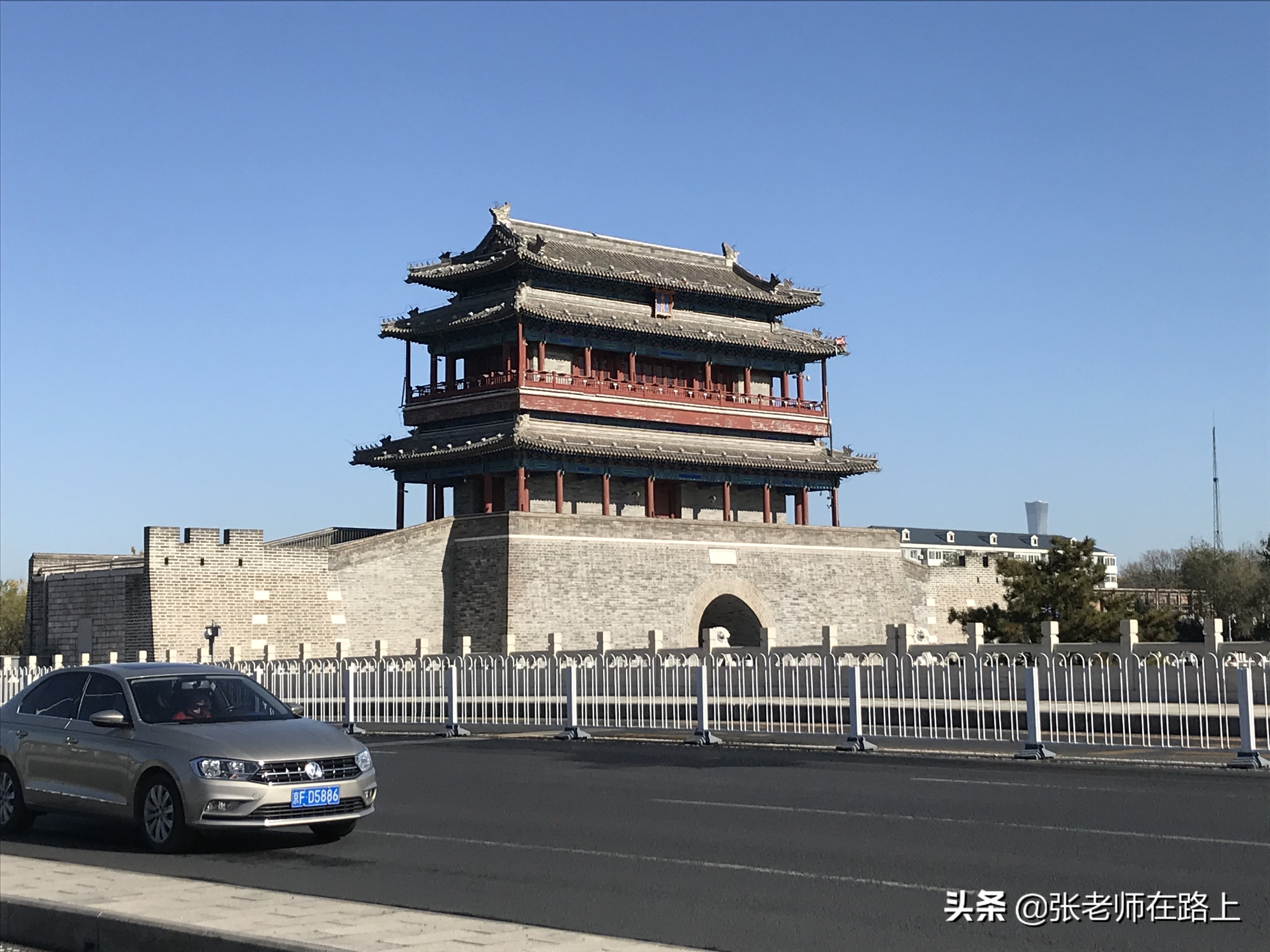 北京木樨园服装批发市场,北京木樨园服装市场多少人