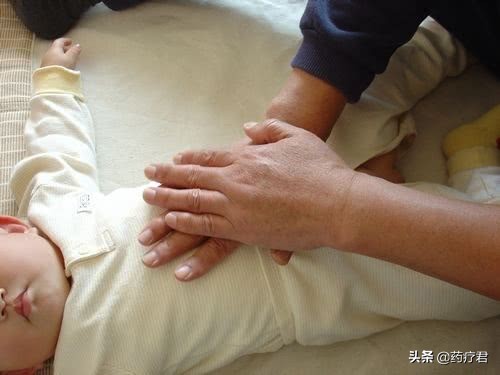 打虫药小孩吃,小孩肚子有虫多久吃一次打虫药