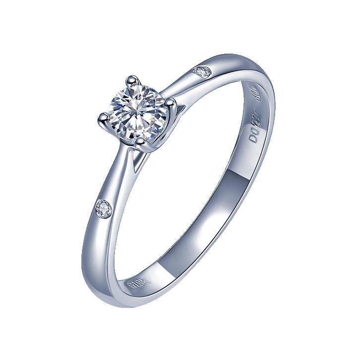 我爱钻石网上钻戒靠谱吗,结婚戒指网上买靠谱吗