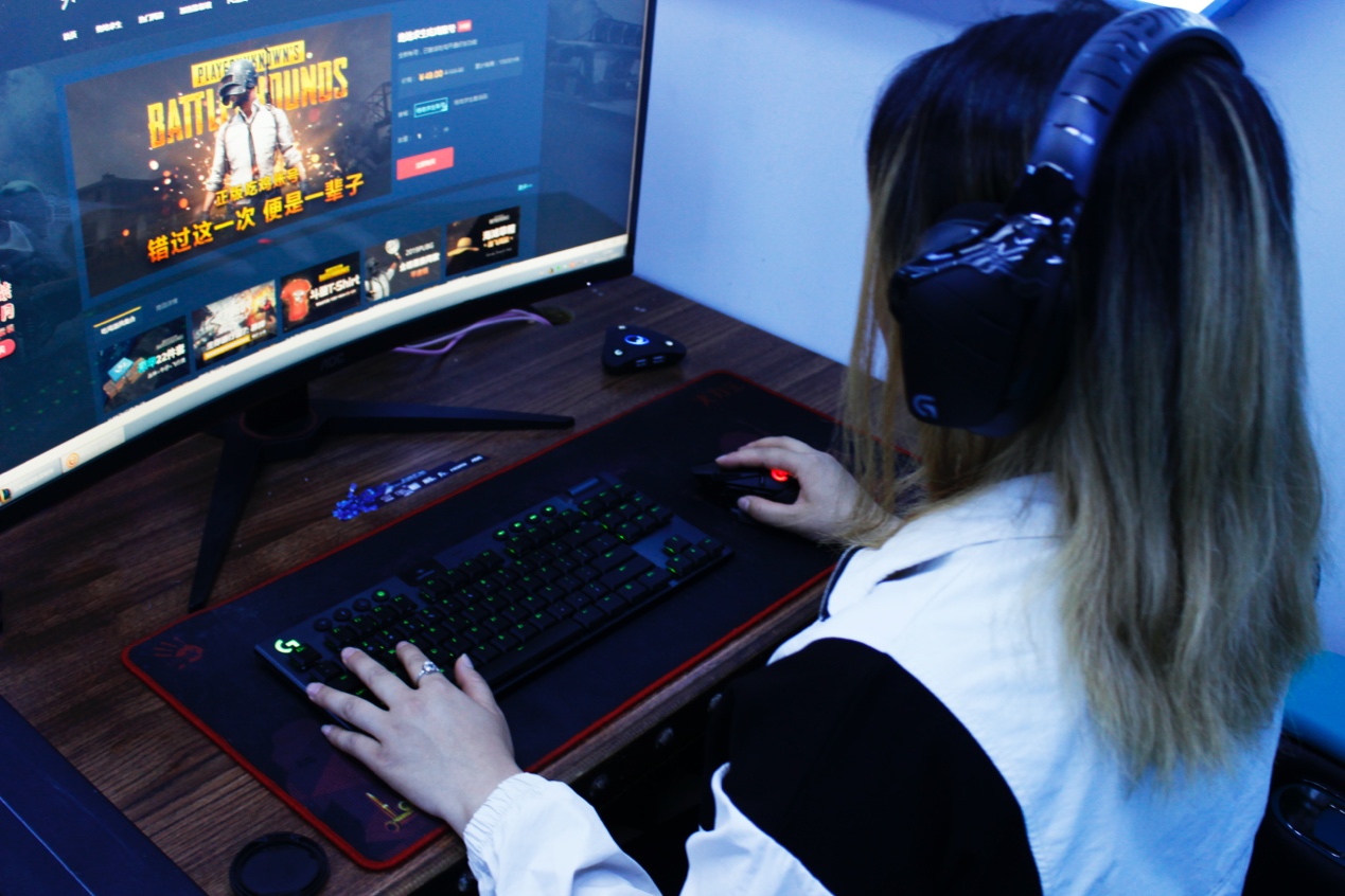 罗技gprox和g913键盘测评,罗技g913开箱测评