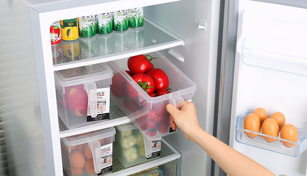 痔疮用痔疮栓好还是痔疮膏好,治痔疮是痔疮膏还是痔疮栓效果好