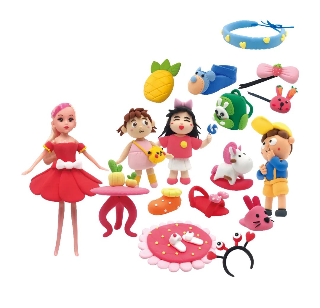 罗弗新款百页绘本系列“甜美公主屋”,公主的小秘密,你猜藏在哪