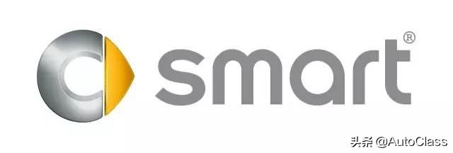 车标冷知识,吉利车标都有什么