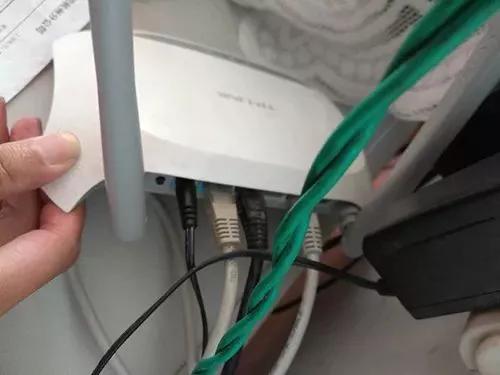 宽带端到端故障怎么处理,移动宽带故障的处理方法