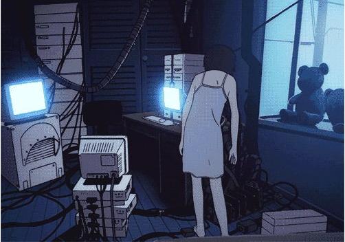 好黑客教你变成最好的黑客,一个合格的黑客需要学会什么