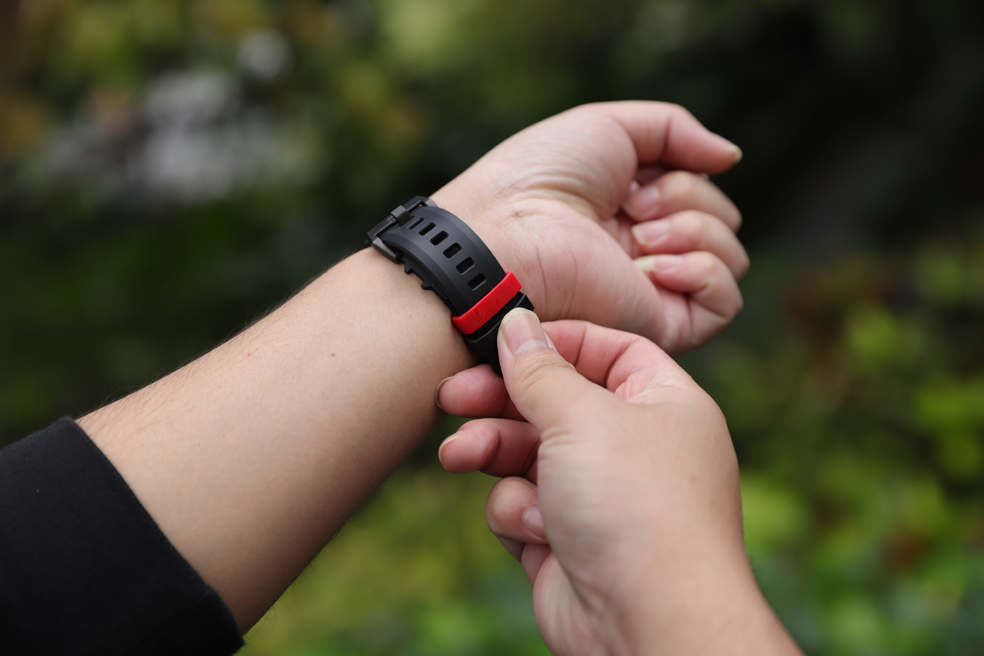 jeep智能全境界腕表pro值得买吗,jeep智能全境界腕表pro多少钱