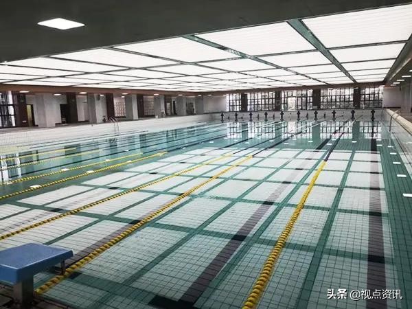 《名校风采》郑州市五十四中学：弦歌不辍五十载，上下求索奏华章
