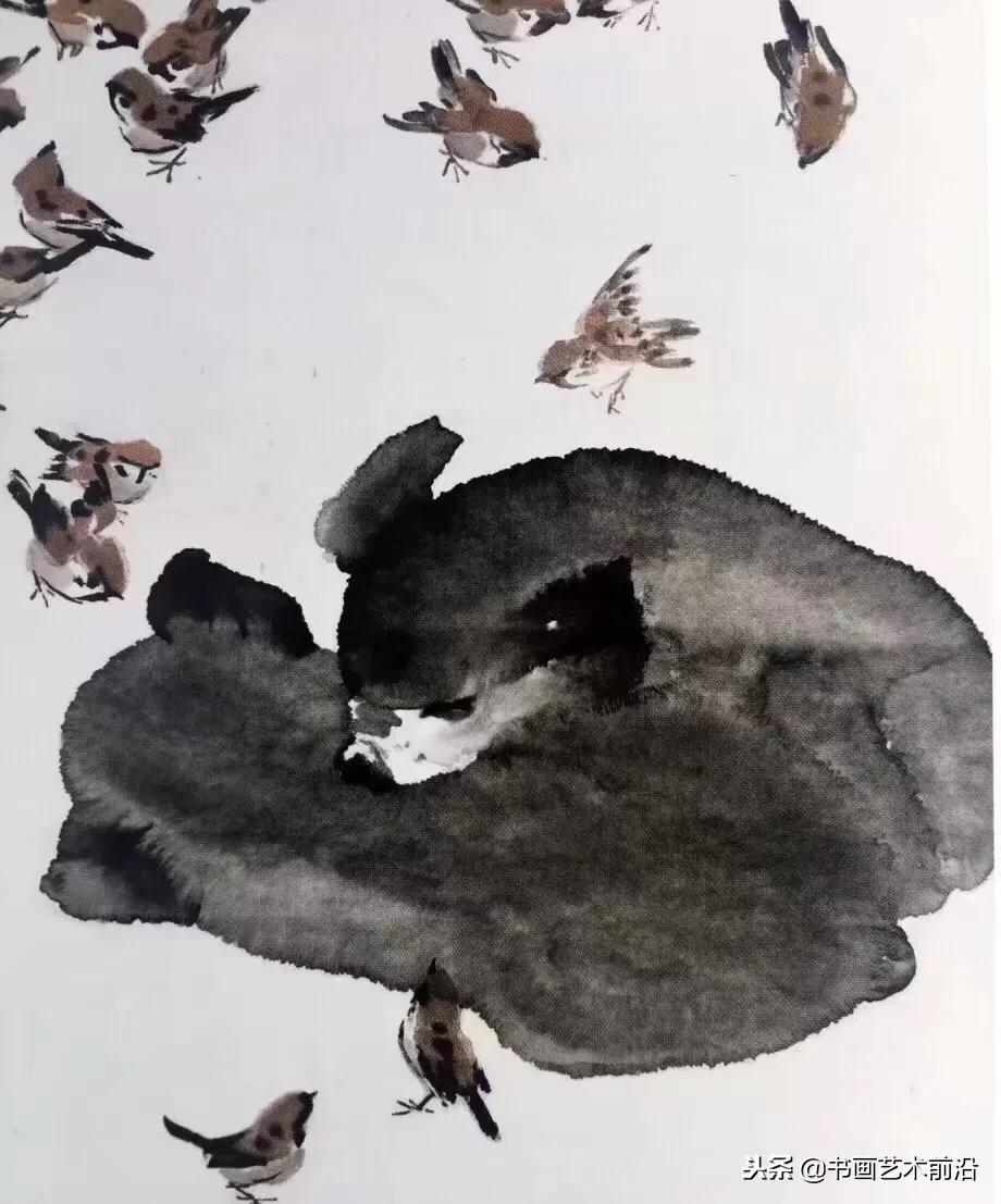 属猪的人2019年运势,属猪人2019的运程如何