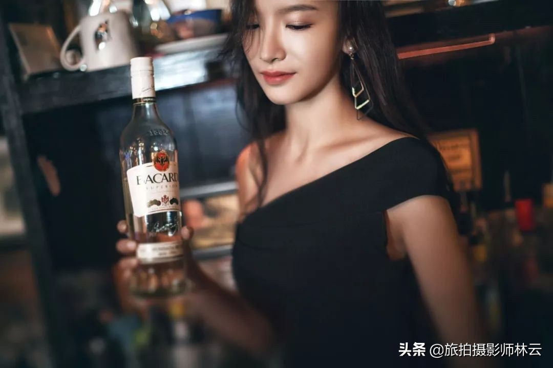 地球一周婚纱照,绕地球拍的婚纱照