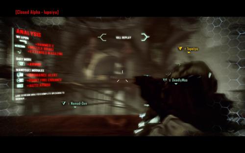 孤岛危机3单机还是网络游戏,孤岛危机3好玩吗