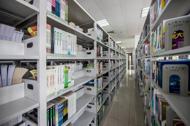 南京邮电大学通达学院18届,江苏扬州南京邮电大学通达学院