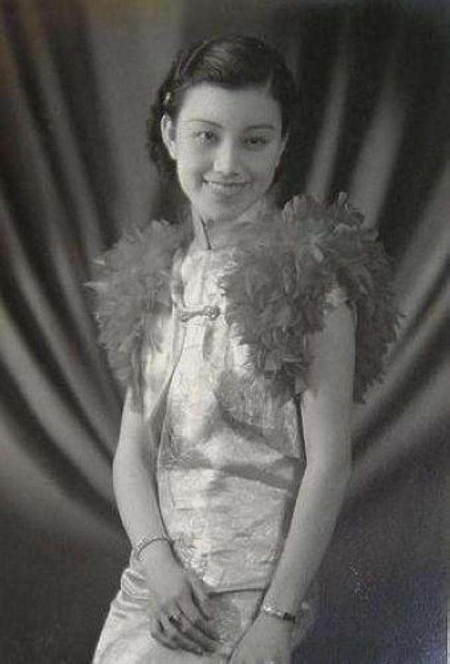 和原配离婚后去世,和原配离婚嫁给前任