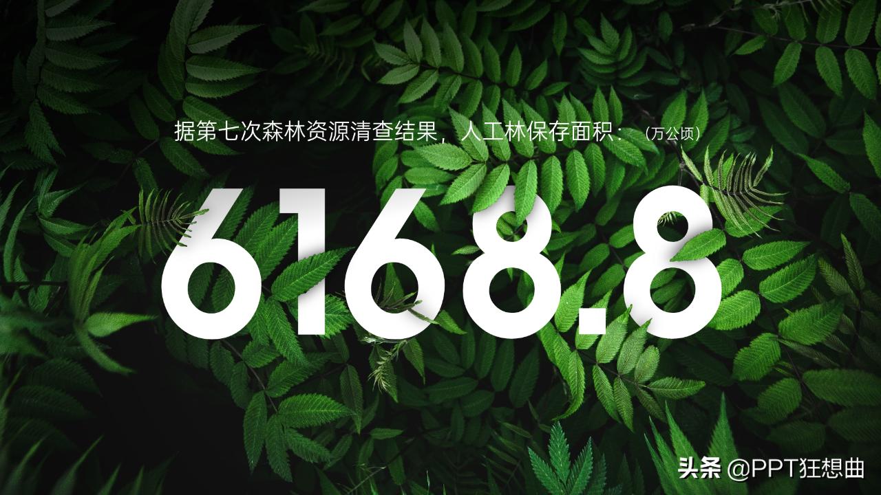 俄罗斯ppt制作,关于俄罗斯的ppt制作