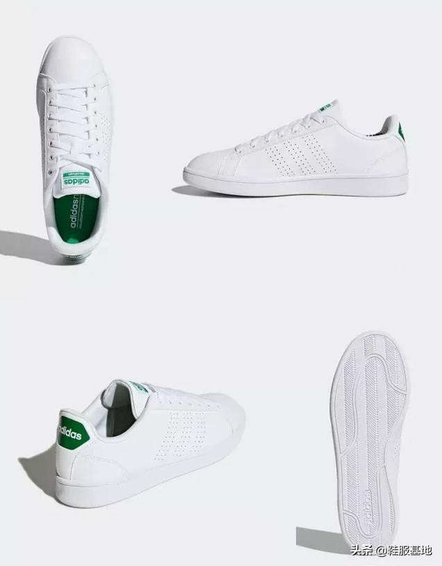 男生特高帮小白鞋推荐,什么小白鞋男比较好看耐穿