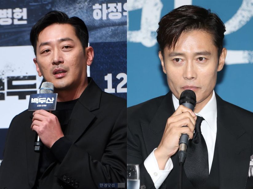 偷核弹炸航母的电影,偷美国核弹电影