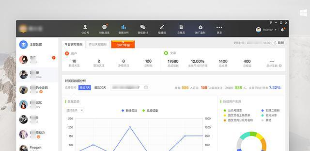 微信群引流方法和技巧,最有效的微信群引流方法