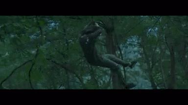 十部哭到崩溃的电视剧最新,口碑最好的十部电视剧2020年