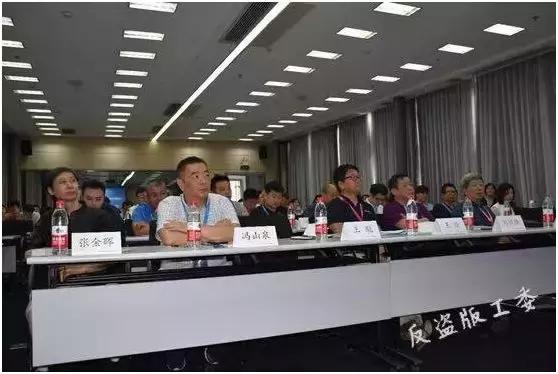 杜绝盗版从我做起,杜绝盗版政府比消费者更重要