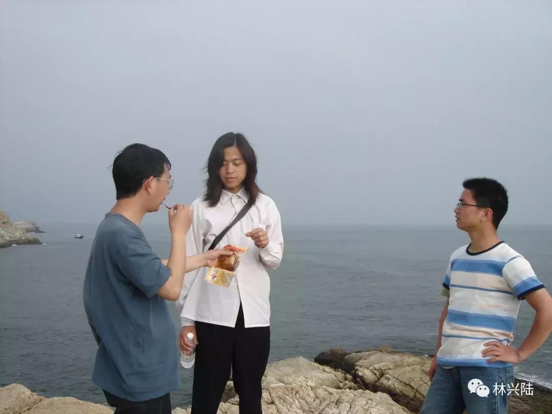 小林和单字母.CN域名的那些事（下）