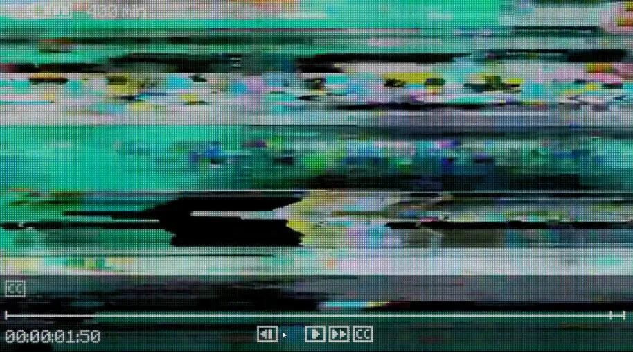 邪恶冥刻steam排行多少,steam邪恶冥刻正版和试玩区别