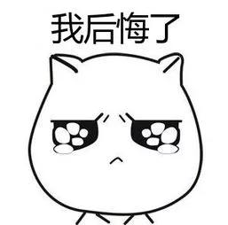 深圳社保卡网上办理可以吗,深圳市办理社保卡可以网上办理吗