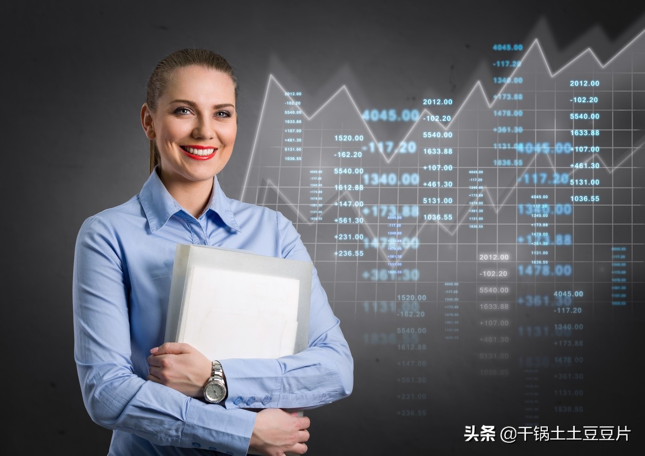 性教育会使青少年*行为性**提前吗？