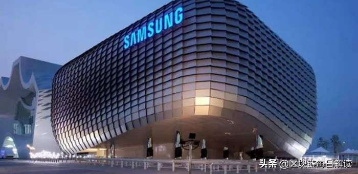 三星note7爆炸对中国道歉了吗,三星note7爆炸消费者用微波炉加热