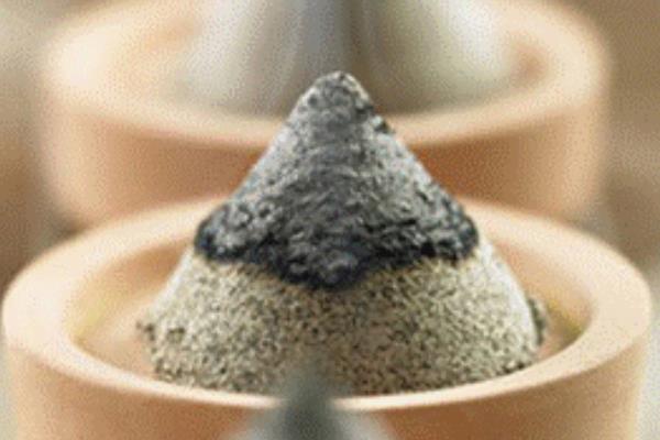 武汉艾草手工活靠谱吗,手工加工艾叶是否骗局