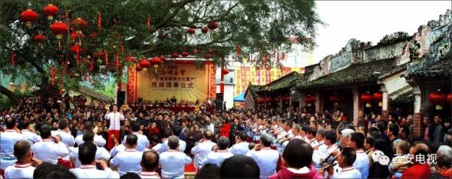 云雾山旅游区景点,美丽云雾山旅游攻略