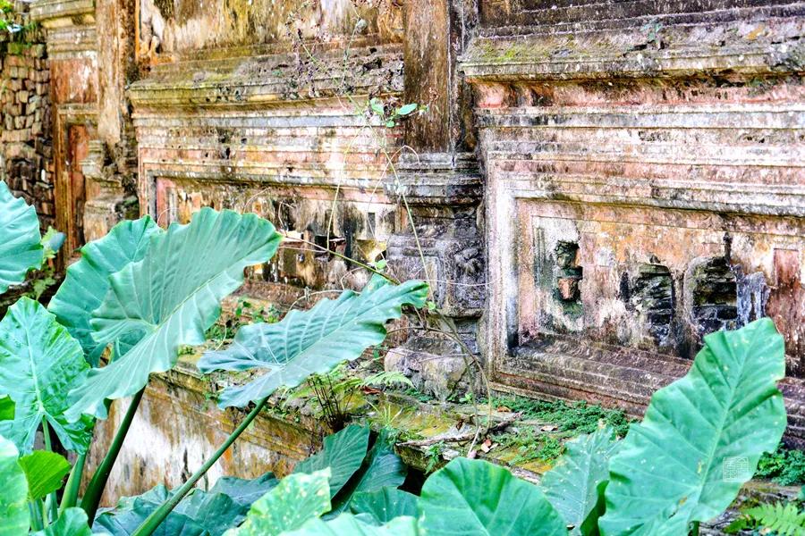 海南省文昌市符家宅,文昌市符家宅