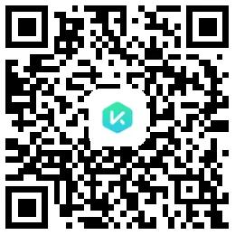 小K省钱攻略(1):怎么查找并使用购物优惠券